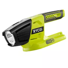 Аккумуляторный фонарь Ryobi R18T-0