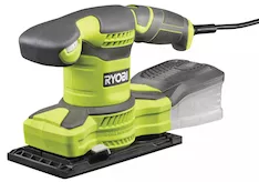 Виброшлифовальная машина Ryobi RSS280-S 5133003502