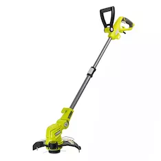 Триммер Ryobi RLT6130 5133003641