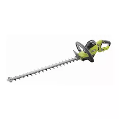 Кусторез электрический Ryobi RHT5655RS 5133003643
