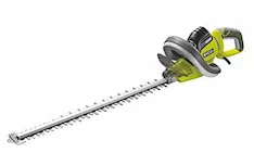 Кусторез электрический Ryobi RHT6160RS 5133003645