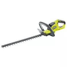 Кусторез Ryobi OHT1845 5133003654