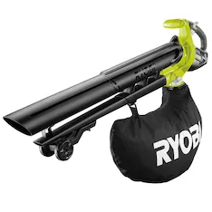 Воздуходувка Ryobi OBV18 5133003661