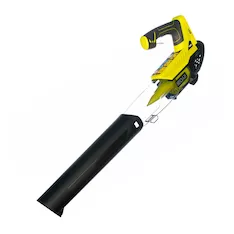 Воздуходувка Ryobi OBL18JB