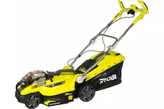 Газонокосилка гибридная Ryobi RLM18C36H225F
