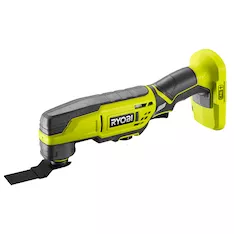 Многофункциональный инструмент Ryobi R18MT3-0