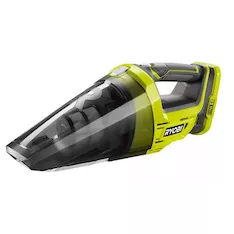 Ручной пылесос Ryobi R18HV-0