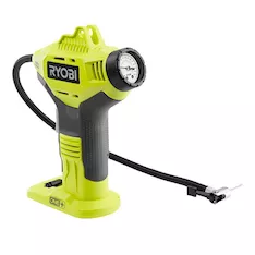 Компрессор Ryobi R18PI-0 5133003931