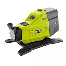Насос для перекачки воды Ryobi R18TP-0