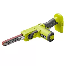 Напильник ленточный Ryobi R18PF-0 5133004179