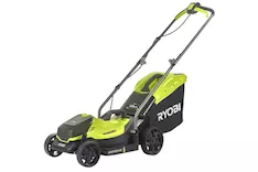 Газонокосилка Ryobi OLM1833B ONE+
