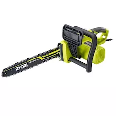Пила цепная электрическая Ryobi RCS1935B