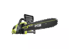 Пила цепная электрическая Ryobi RCS2340B