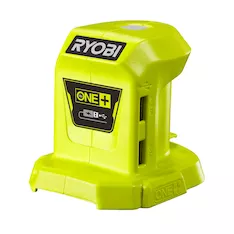 Адаптер USB 18В Ryobi R18USB-0 5133004381