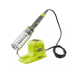 Паяльник Ryobi R18SOI-0