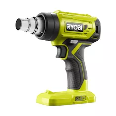 Фен промышленный Ryobi R18HG-0