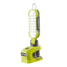 Аккумуляторный фонарь Ryobi R18ALP-0 5133004424