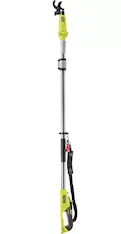 Секатор RYOBI RY18PLA-0 18 В 5133004575