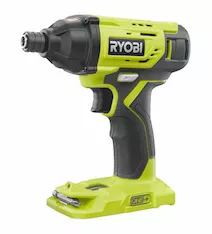 Винтоверт импульсный Ryobi R18ID2-0 5133004611