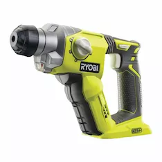 Перфоратор Ryobi RSDS18X-018В 5133004620