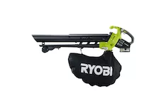 Пылесос-воздуходувка Ryobi RBV1850