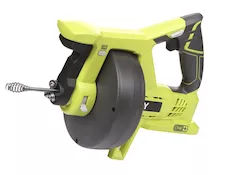 Прочистная машина Ryobi R18DA-0 5133004642