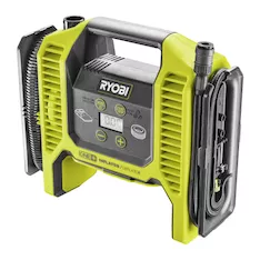 Компрессор Ryobi R18MI-0 5133004714