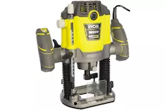 Фрезер Ryobi RRT1600-K