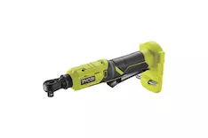 Аккумуляторная трещотка Ryobi R18RW2-0 5133004833