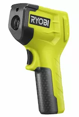 Инфракрасный термометр Ryobi RBIRT08 5133004866