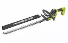 Кусторез Ryobi RY18HT55A-0 ONE+ 5133004909