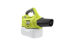 Распылитель Ryobi RY18FGA-0