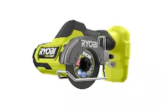 Отрезная машина Ryobi RCT18C-0 5133004953