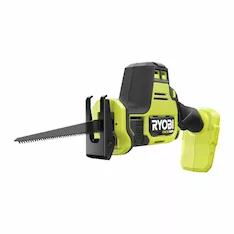 Пила сабельная аккумуляторная Ryobi RRS18C-0 ONE+ HP 5133004954