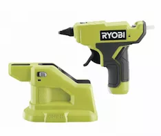 Клеевой пистолет Ryobi RGLM18-0 ONE+ 5133005001