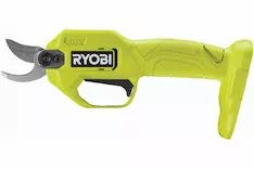 Секатор Ryobi RY18SCA-0 5133005024