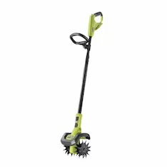 Культиватор аккумуляторный Ryobi RY18CVA-0 ONE+ 5133005047