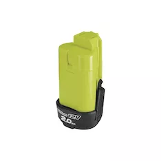 Аккумулятор Ryobi BSPL1220 5133005088