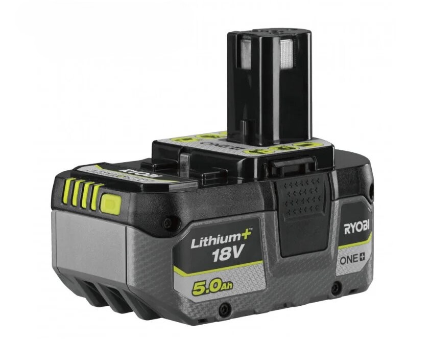 Аккумуляторная батарея Ryobi RB1850X 5133005287