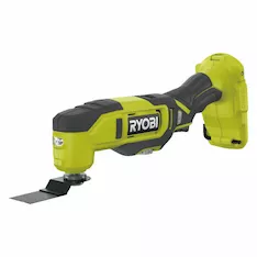 Инструмент многофункциональный аккумуляторный Ryobi RMT18-0 ONE+ 5133005346