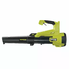 Воздуходув аккумуляторный Ryobi RY18BLXC-0 ONE+ 5133005355
