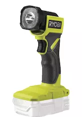 Фонярь Ryobi RLF18-0 5133005387