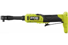 Аккумуляторная трещотка удлиненная Ryobi RRW1838X-0 5133005390