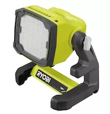 Фонарь Ryobi RLFD18-0 5133005399