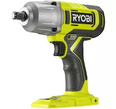 Импульсный гайковерт RYOBI ONE+ RIW18-0 18 В 5133005501