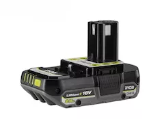 Аккумуляторная батарея Ryobi RB1825C 5133005516