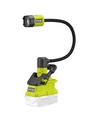 Фонарь Ryobi RLCF18-0 5133005595