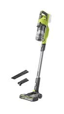 Вертикальный пылесос RYOBI ONE+ RSV18-0 18 В 5133005657