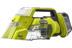 Аккумуляторный моющий пылесос RYOBI RDC18-0 ONE+ 5133005905