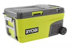 Термоящик Ryobi RY18CB23A-0 5133006103